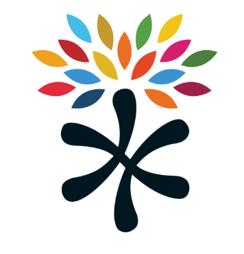 FIDO logo