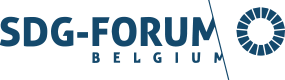 Homepagina SDG Forum