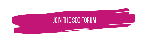 Dear SDG Forums - Community Lounge - SDG Forum